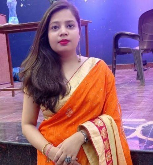 Best  tutor in Varanasi